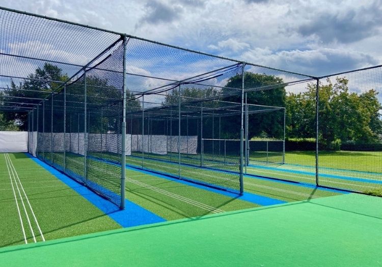 totalplay25052101-min