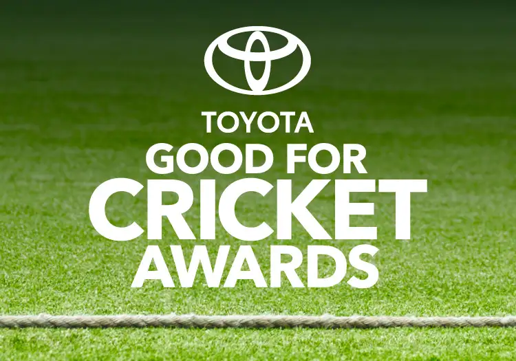 toyota_gfc_awards