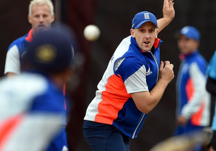 tredwell180901
