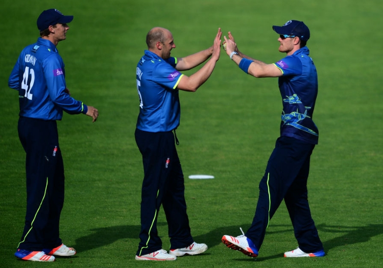 tredwell180902