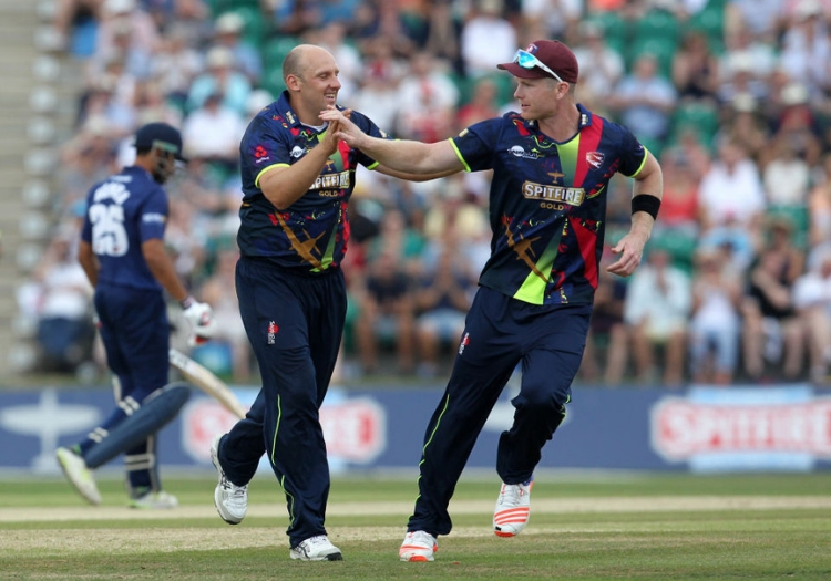 tredwell180903