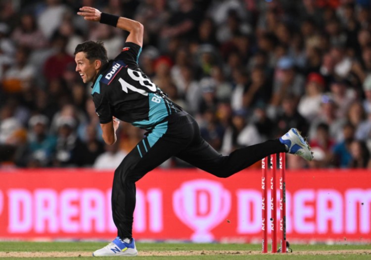 trent_boult