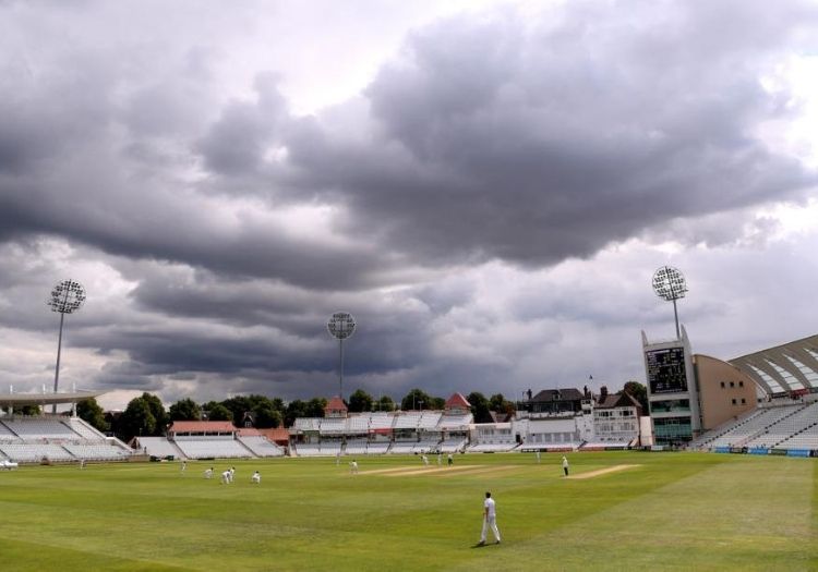 trentbridge060802-min