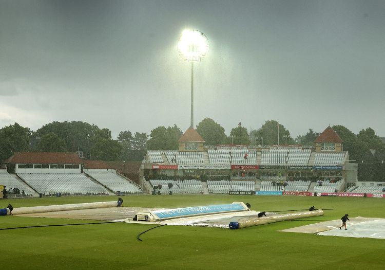 trentbridge1506-min