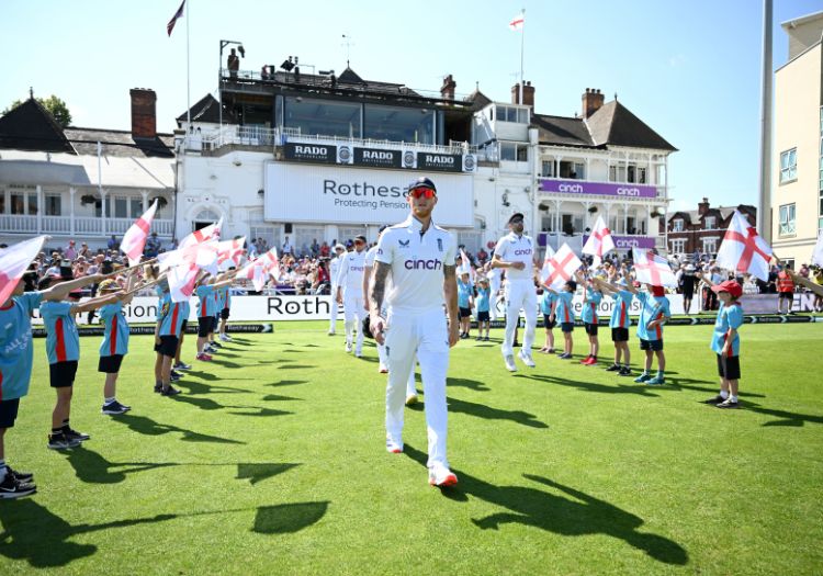 trentbridge1807-min