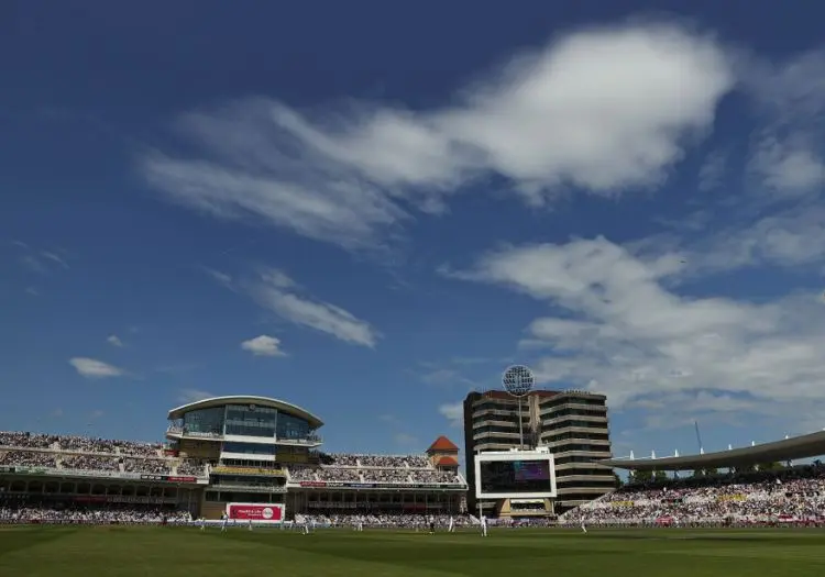 trentbridge180801