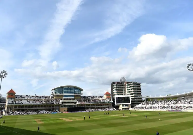 trentbridge230401