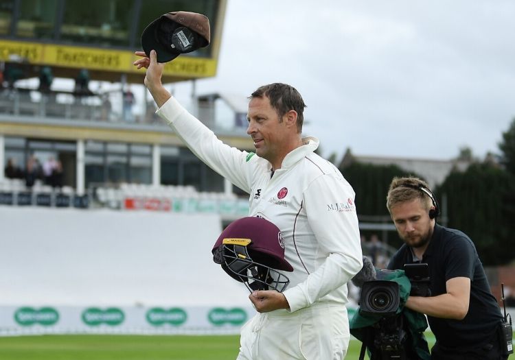 trescothick020301