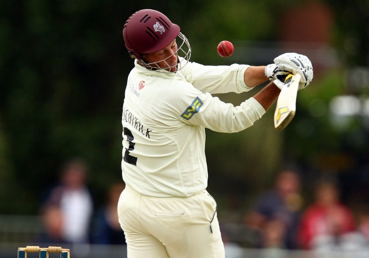 trescothick151120183