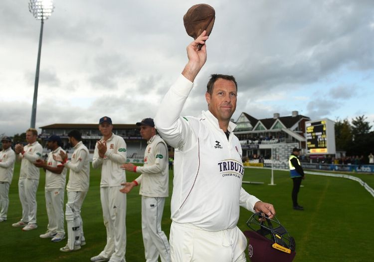 trescothick251101
