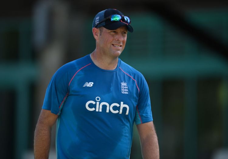 trescothick_28072303