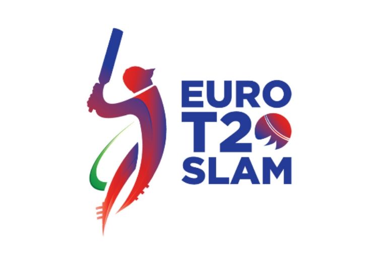 tslam050701