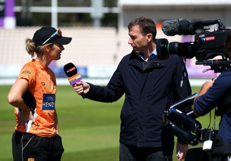 tvcricket2
