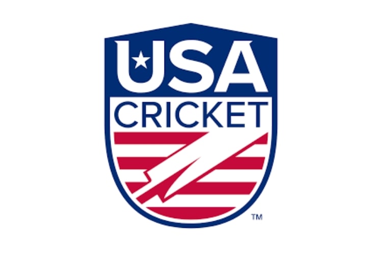 USA, cricket and an important step for the ICC