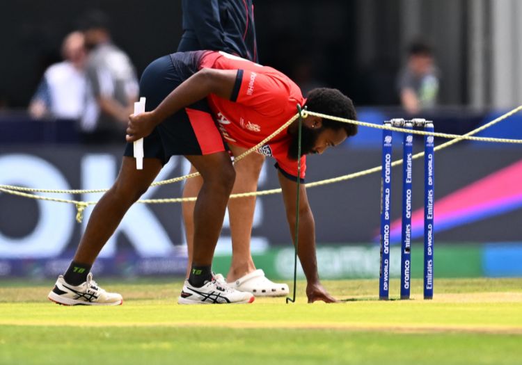 usapitchcheck1406-min