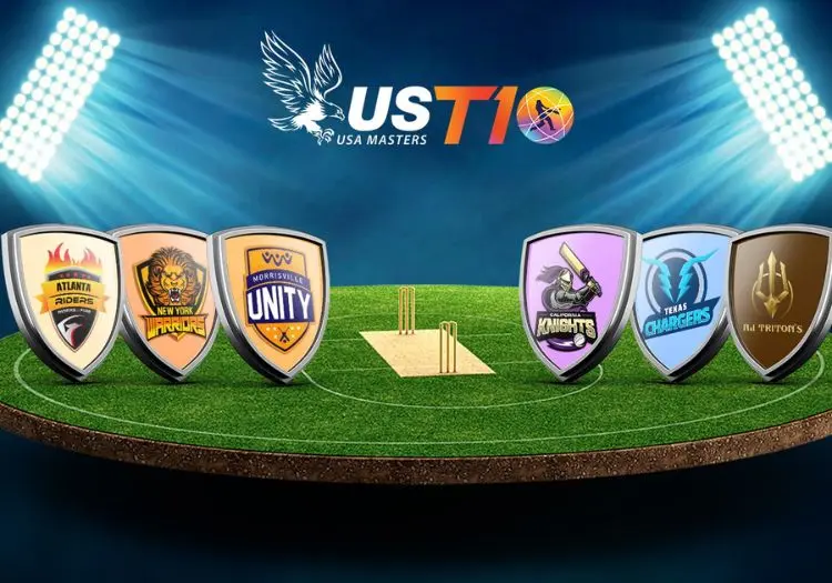 ustmasterst10181001