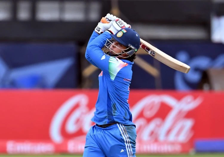 vaibhavsuryavanshi040203