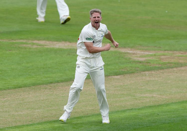 vandergugtent270401-min