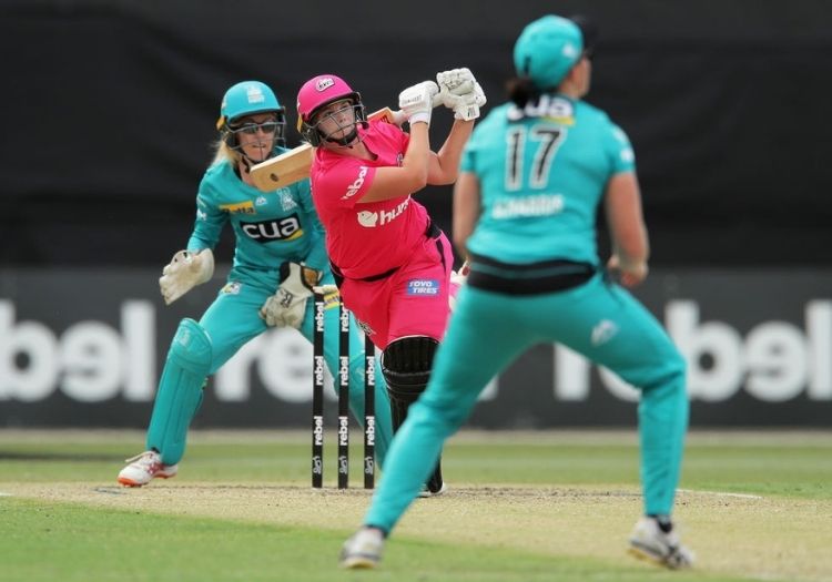 vanniekerkd300901-min