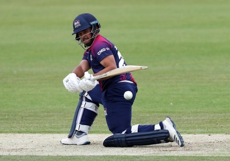 vasconcelos240801-min