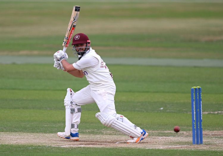 vasconcelosr140901-min