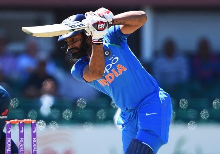 vihari25012019-min