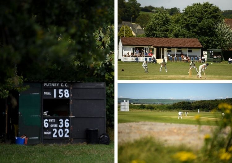 villagecricket051001-min