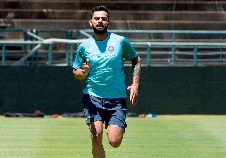 viratkohli1