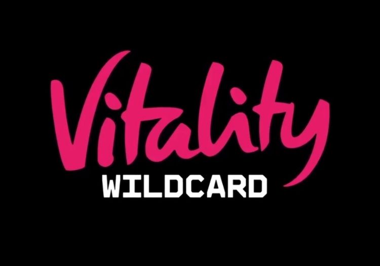 vitalitywildcard150601