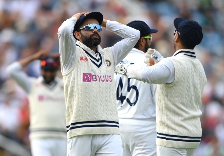 vkohli250801