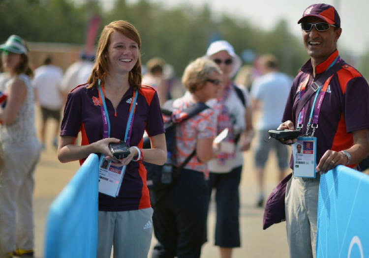 volunteers270501