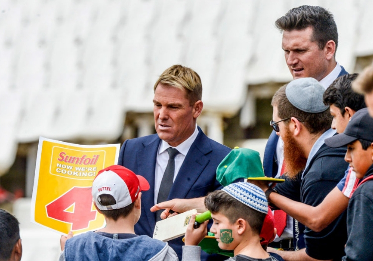 warne111003