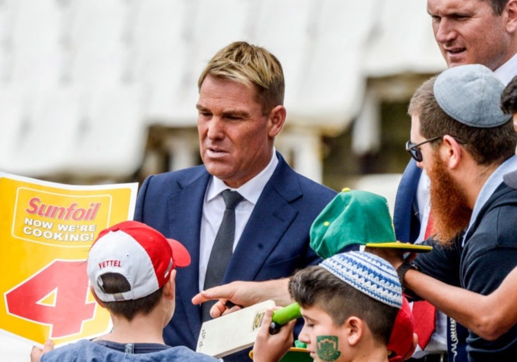 warne210401