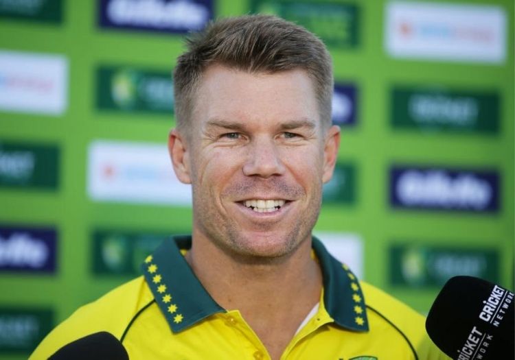 Covid-19 quarantine could lead to David Warner retirement | The Cricketer