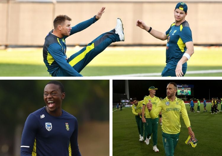 warnersmithrabadafaf200201-min