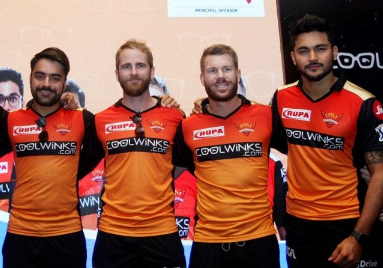 warnersunrisers140401-min
