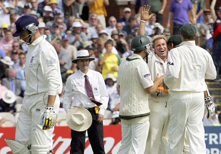 warnetrescothick090804