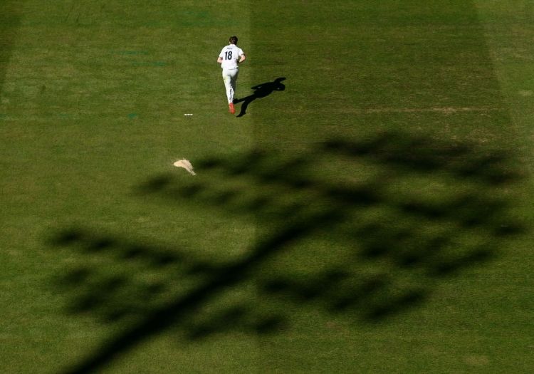 warscharter170201-min