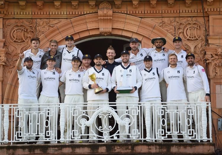 warwickshire011001