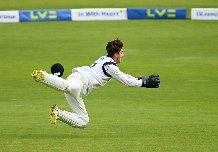 warwickshire011003