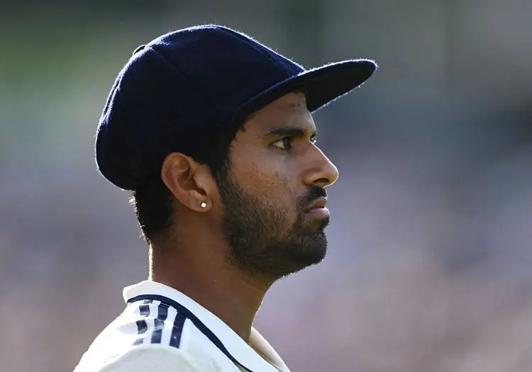 washingtonsundar110901