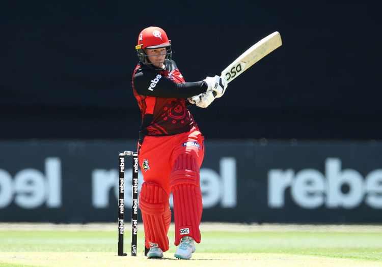 wbbl071003-min