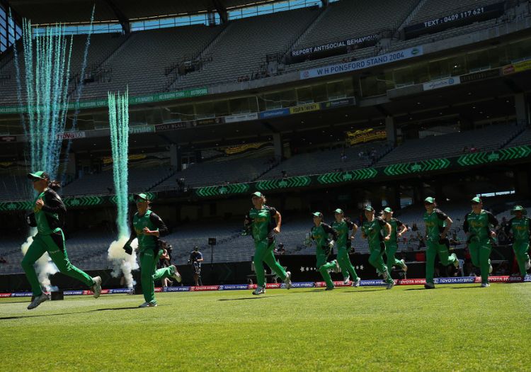 wbbl071004-min