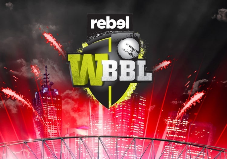 wbbl281120182-min