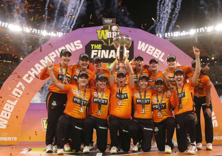 wbbl29092201