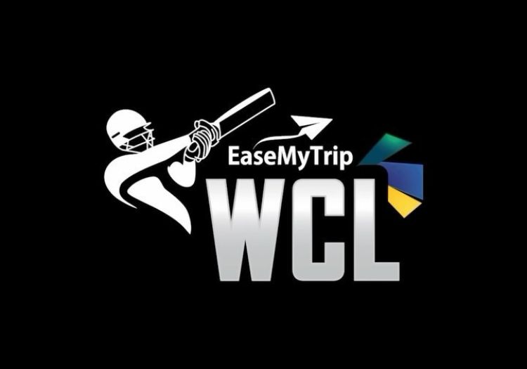 World Championship of Legends 2024 Full WCL schedule, match list