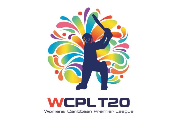 Women's Caribbean Premier League fixtures 2022 Full WCPL schedule