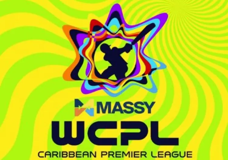 Women's Caribbean Premier League 2024 fixtures Full CPL schedule