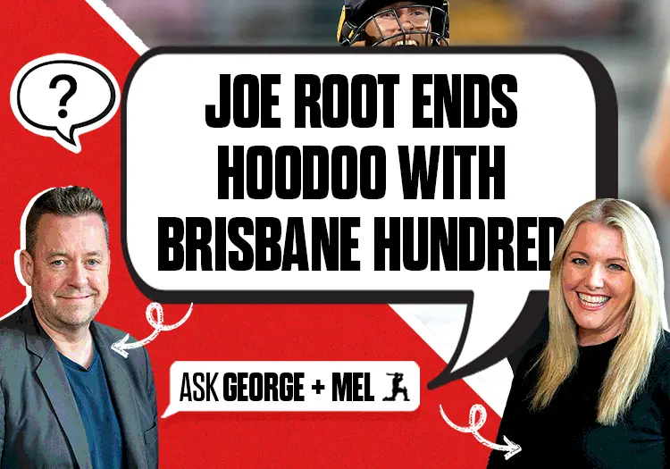 websitegabbaag041225