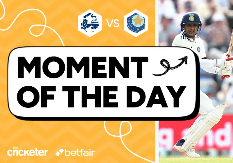 websitegillbmotd20062025